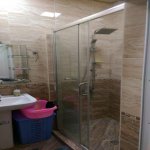 Satılır 5 otaqlı Həyət evi/villa, Neftçilər metrosu, Ramana qəs., Sabunçu rayonu 16