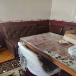 Аренда 4 комнатная Дома/Виллы Хырдалан 7