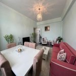 Продажа 3 комнатная Новостройка, Масазыр, Абшерон район 2