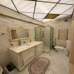 Satılır 3 otaqlı Yeni Tikili, Xətai metrosu, Xətai rayonu 21