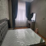 Аренда 2 комнатная Новостройка, м. Гара Гараева метро, Низаминский р-н район 2