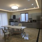 Satılır 7 otaqlı Bağ evi, Şüvəlan, Xəzər rayonu 4