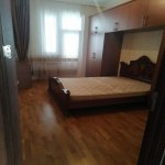 Kirayə (aylıq) 3 otaqlı Yeni Tikili Xırdalan 9