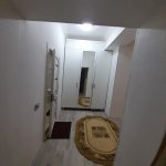 Аренда 2 комнат Новостройка, м. 28 Мая метро, 28 Малл, Насими район 24