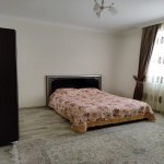Satılır 5 otaqlı Bağ evi, Novxanı, Abşeron rayonu 8