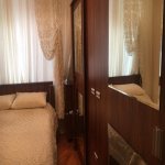 Kirayə (aylıq) 2 otaqlı Yeni Tikili, Həzi Aslanov metrosu, Xətai rayonu 4