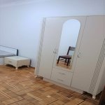 Аренда 2 комнат Вторичка, м. Гянджлик метро, Наримановский р-н район 3