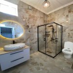 Satılır 6 otaqlı Bağ evi, Novxanı, Abşeron rayonu 23