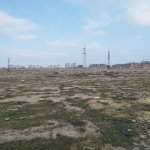 Satılır Torpaq Sumqayıt 7