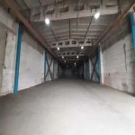 Kirayə (aylıq) Obyekt, Zabrat qəs., Sabunçu rayonu 5