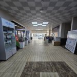 Аренда Объект, м. Ахмедли метро, Ахмедли, Хетаи район 2