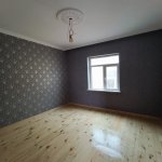 Satılır 2 otaqlı Həyət evi/villa, Binəqədi qəs., Binəqədi rayonu 9
