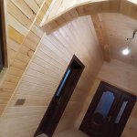 Kirayə (günlük) 5 otaqlı Bağ evi, Xəzər rayonu 7