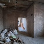 Satılır 2 otaqlı Həyət evi/villa, İnşaatçılar metrosu, Yasamal rayonu 3