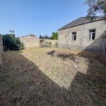Satılır 4 otaqlı Həyət evi/villa, Koroğlu metrosu, Zabrat qəs., Sabunçu rayonu 7