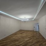 Продажа 2 комнат Новостройка, м. 8 Ноябрь метро, Насими район 5