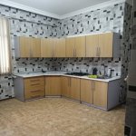 Kirayə (aylıq) 5 otaqlı Ofis, 28 May metrosu, Nəsimi rayonu 12
