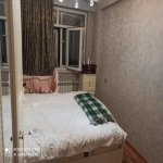 Satılır 2 otaqlı Yeni Tikili, Bakıxanov qəs., Sabunçu rayonu 5
