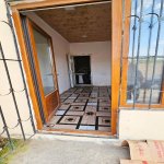 Аренда Объект, пос. Рамана, Сабунчу район 6