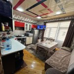 Satılır 2 otaqlı Yeni Tikili, Neftçilər metrosu, Nizami rayonu 4