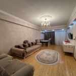Satılır 2 otaqlı Yeni Tikili Xırdalan 3