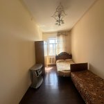 Satılır 1 otaqlı Köhnə Tikili, Yeni Günəşli qəs., Suraxanı rayonu 3