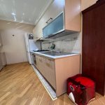 Kirayə (aylıq) 2 otaqlı Köhnə Tikili, 28 May metrosu, Nəsimi rayonu 13