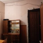 Satılır 2 otaqlı Köhnə Tikili, Neftçilər metrosu, Bakıxanov qəs., Sabunçu rayonu 5