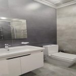 Kirayə (aylıq) 3 otaqlı Həyət evi/villa, İnşaatçılar metrosu, Yeni Yasamal qəs., Yasamal rayonu 18