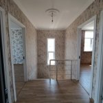 Satılır 5 otaqlı Həyət evi/villa Xırdalan 4