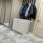 Продажа 3 комнатная Новостройка, пос. Йени Гюняшли, Сураханы район 2