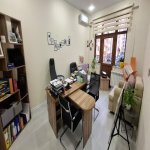 Kirayə (aylıq) 3 otaqlı Ofis, Xətai metrosu, Xətai rayonu 1