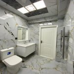 Продажа 2 комнатная Новостройка Хырдалан 9