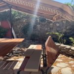 Kirayə (aylıq) 6 otaqlı Həyət evi/villa, Ramana qəs., Sabunçu rayonu 16