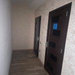 Kirayə (aylıq) 4 otaqlı Ofis, Xətai metrosu, Xətai rayonu 8