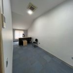 Kirayə (aylıq) 2 otaqlı Ofis, Nəriman Nərimanov metrosu, Nərimanov rayonu 2
