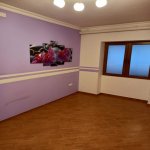 Kirayə (aylıq) 4 otaqlı Yeni Tikili, Gənclik metrosu, Nərimanov rayonu 3