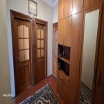 Продажа 4 комнат Вторичка, м. Азадлыг метро, 7-ой микрорайон, Бинагадинский р-н район 5