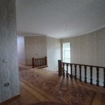 Satılır 6 otaqlı Həyət evi/villa, Novxanı, Abşeron rayonu 2