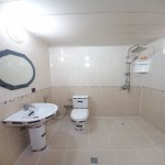 Kirayə (günlük) 3 otaqlı Həyət evi/villa Qəbələ 6