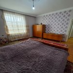 Satılır 3 otaqlı Həyət evi/villa, Masazır, Abşeron rayonu 14