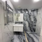 Satılır 3 otaqlı Köhnə Tikili, Həzi Aslanov metrosu, Əhmədli, Xətai rayonu 15
