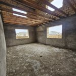 Satılır 5 otaqlı Həyət evi/villa, Fatmayi, Abşeron rayonu 4