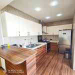 Kirayə (aylıq) 2 otaqlı Yeni Tikili, Elmlər akademiyası metrosu, Bakı Dövlət Universiteti, Yasamal rayonu 19