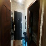Satılır 2 otaqlı Yeni Tikili Xırdalan 7