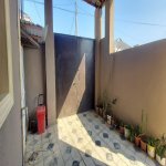Продажа 3 комнат Дома/Виллы, м. Короглу метро, пос. Забрат, Сабунчу район 12
