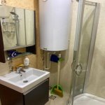 Kirayə (aylıq) 1 otaqlı Ofis, Nəriman Nərimanov metrosu, Nərimanov rayonu 4