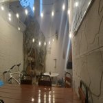 Kirayə (aylıq) Obyekt, Gənclik metrosu, Nərimanov rayonu 3