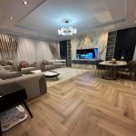 Продажа 4 комнатная Новостройка, Белый город, Хетаи район 2