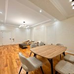 Kirayə (aylıq) 2 otaqlı Yeni Tikili, Gənclik metrosu, Nəsimi rayonu 2